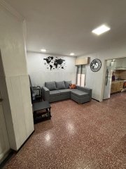 Casas - San Lorenzo - Venta