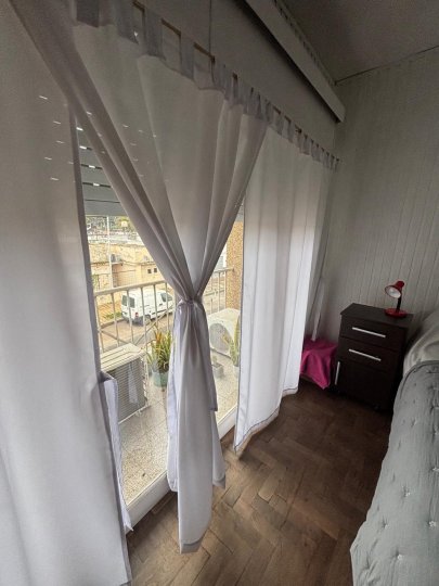 Casas - San Lorenzo - Venta