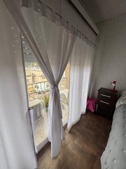 Casas - San Lorenzo - Venta