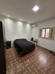Casas - San Lorenzo - Venta