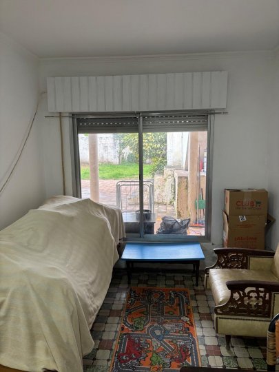Casas - San Lorenzo - Venta