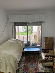 Casas - San Lorenzo - Venta