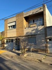 Casas - San Lorenzo - Venta