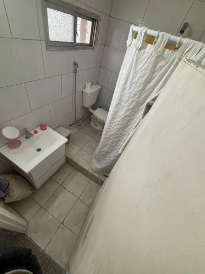 Casas - San Lorenzo - Venta