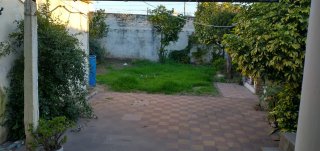 Casas - San Lorenzo - Venta