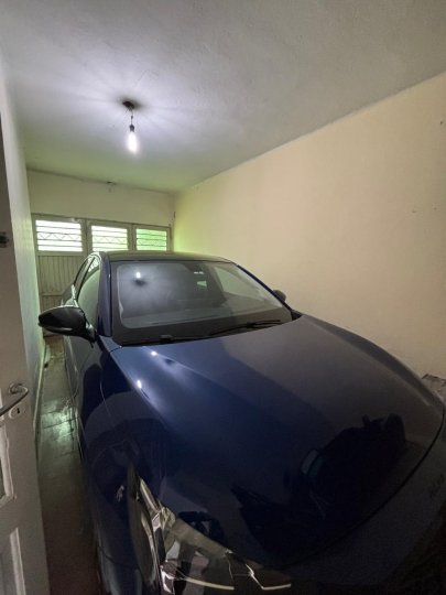 Casas - San Lorenzo - Venta