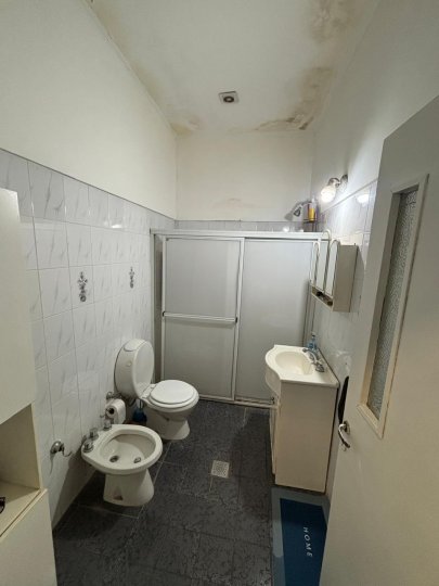 Casas - San Lorenzo - Venta