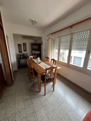 Casas - San Lorenzo - Venta