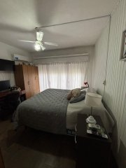 Casas - San Lorenzo - Venta