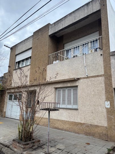 Casas - San Lorenzo - Venta