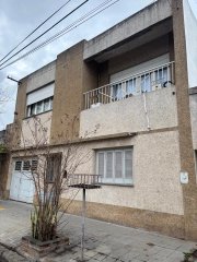 Casas - San Lorenzo - Venta