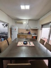 Casas - San Lorenzo - Venta