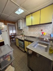 Casas - San Lorenzo - Venta