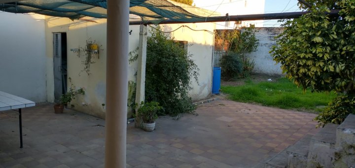 Casas - San Lorenzo - Venta