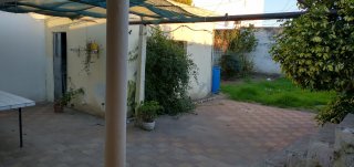 Casas - San Lorenzo - Venta