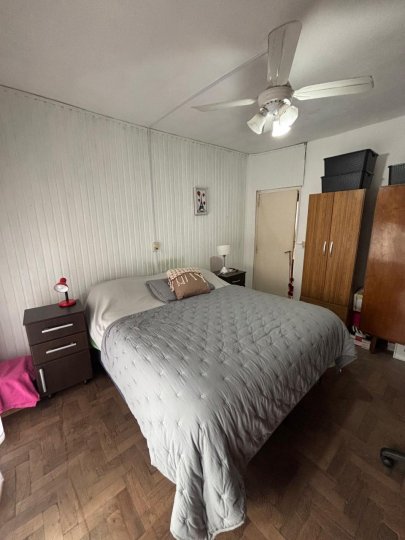 Casas - San Lorenzo - Venta