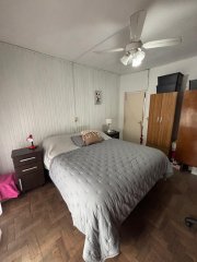 Casas - San Lorenzo - Venta