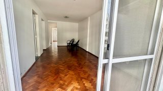 Departamentos - Rosario -  Alquiler