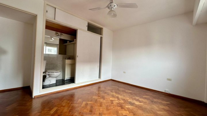 Departamentos - Rosario -  Alquiler