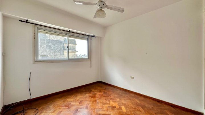 Departamentos - Rosario -  Alquiler