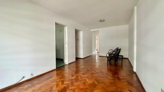 Departamentos - Rosario -  Alquiler