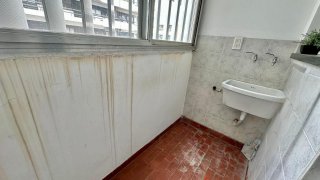 Departamentos - Rosario -  Alquiler