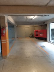 Departamentos - Rosario -  Alquiler
