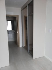Departamentos - Rosario -  Alquiler