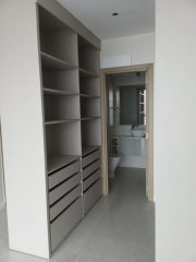 Departamentos - Rosario -  Alquiler