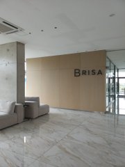 Departamentos - Rosario -  Alquiler
