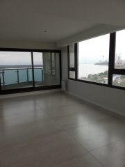 Departamentos - Rosario -  Alquiler