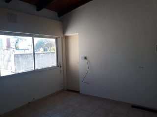 Departamentos - Rosario -  Alquiler
