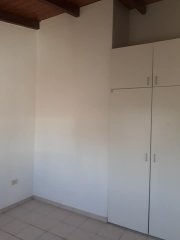Departamentos - Rosario -  Alquiler