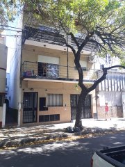 Departamentos - Rosario -  Alquiler