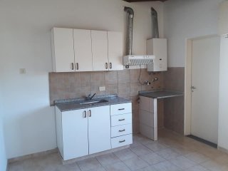 Departamentos - Rosario -  Alquiler
