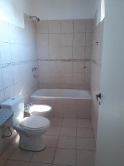 Departamentos - Rosario -  Alquiler
