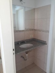 Departamentos - Rosario -  Alquiler