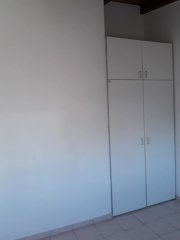 Departamentos - Rosario -  Alquiler