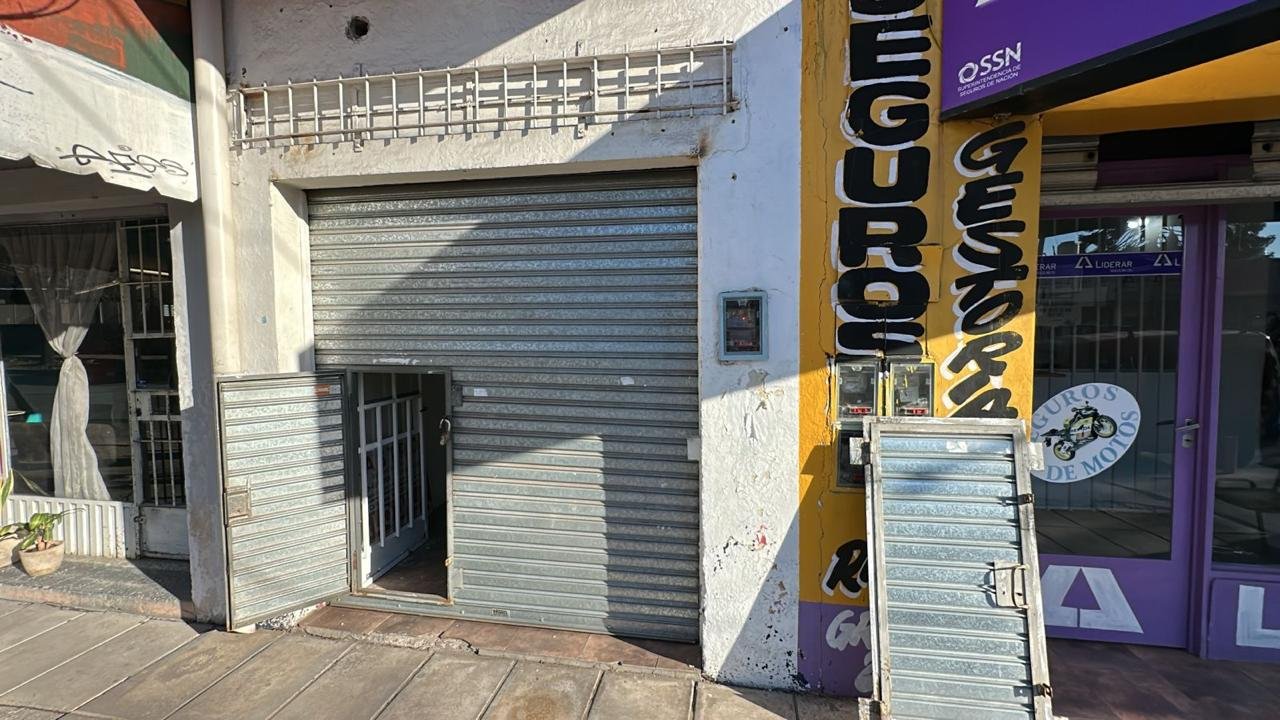 1 de 6