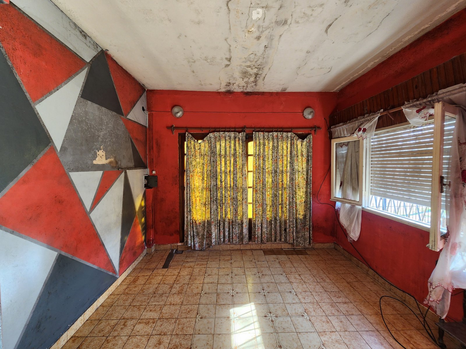 4 de 23
