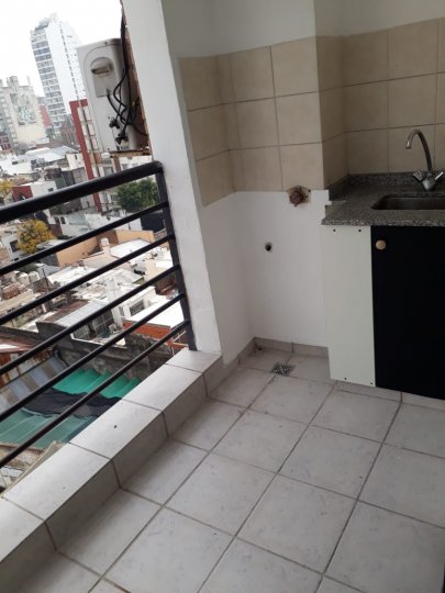 Casas - Rosario -  Alquiler