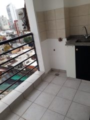 Casas - Rosario -  Alquiler