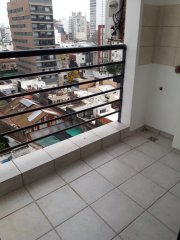 Casas - Rosario -  Alquiler