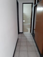 Casas - Rosario -  Alquiler