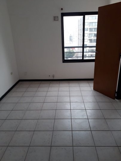 Casas - Rosario -  Alquiler