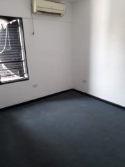 Casas - Rosario -  Alquiler