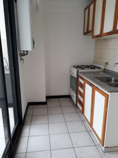Casas - Rosario -  Alquiler