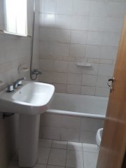 Casas - Rosario -  Alquiler