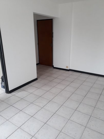Casas - Rosario -  Alquiler