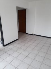 Casas - Rosario -  Alquiler